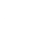 Jpegorin logo