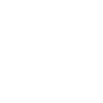 capenni logo