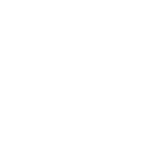 costanoxlogo logo