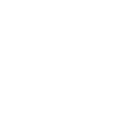 ertrafo logo