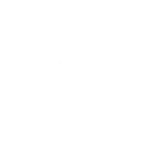 incubadora logo