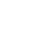 mp-1-logo.webp