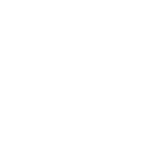ouroverde-logo.webp