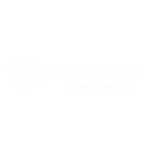 qualypasto logo