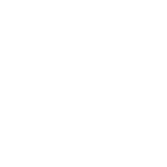 seal logo