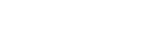 dbtec-logo-1.webp