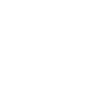 moraes-logo-1.webp