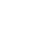 onseeds-logo-1.webp
