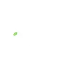 trisolo-logo-1.webp