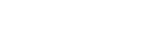 valmaq-logo-1.webp